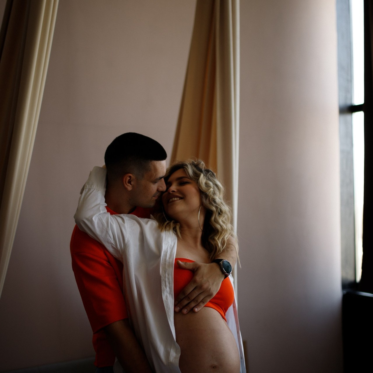 Отзывы. Главная