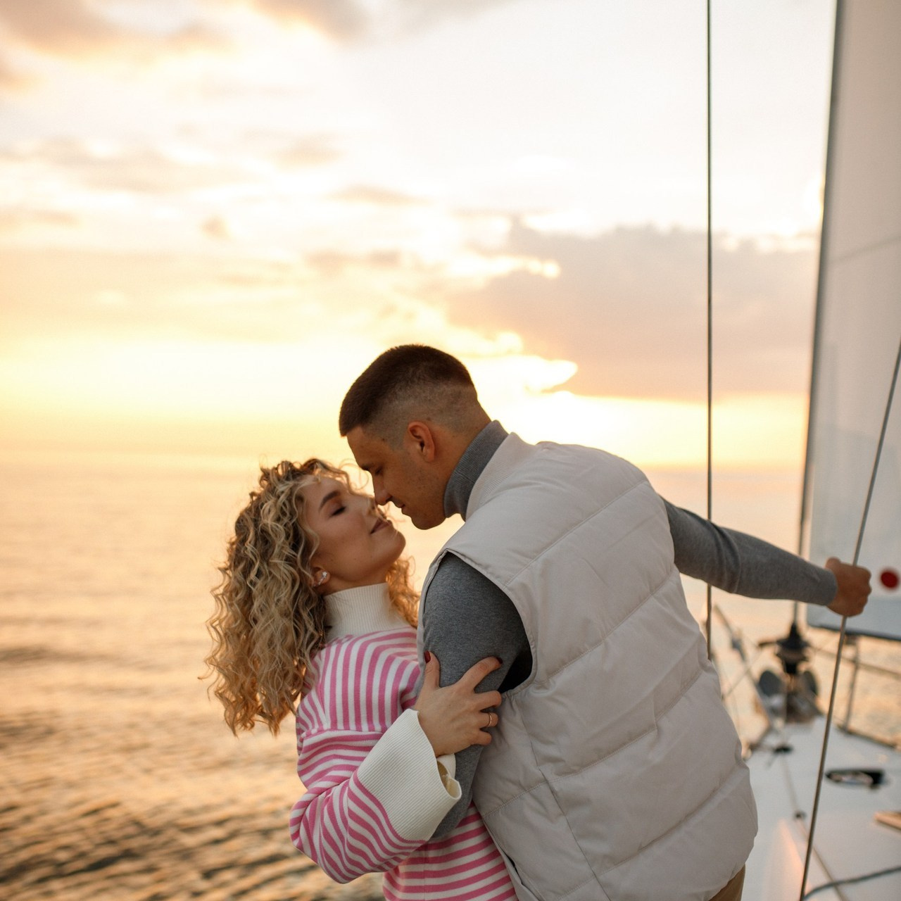 Отзывы. Главная