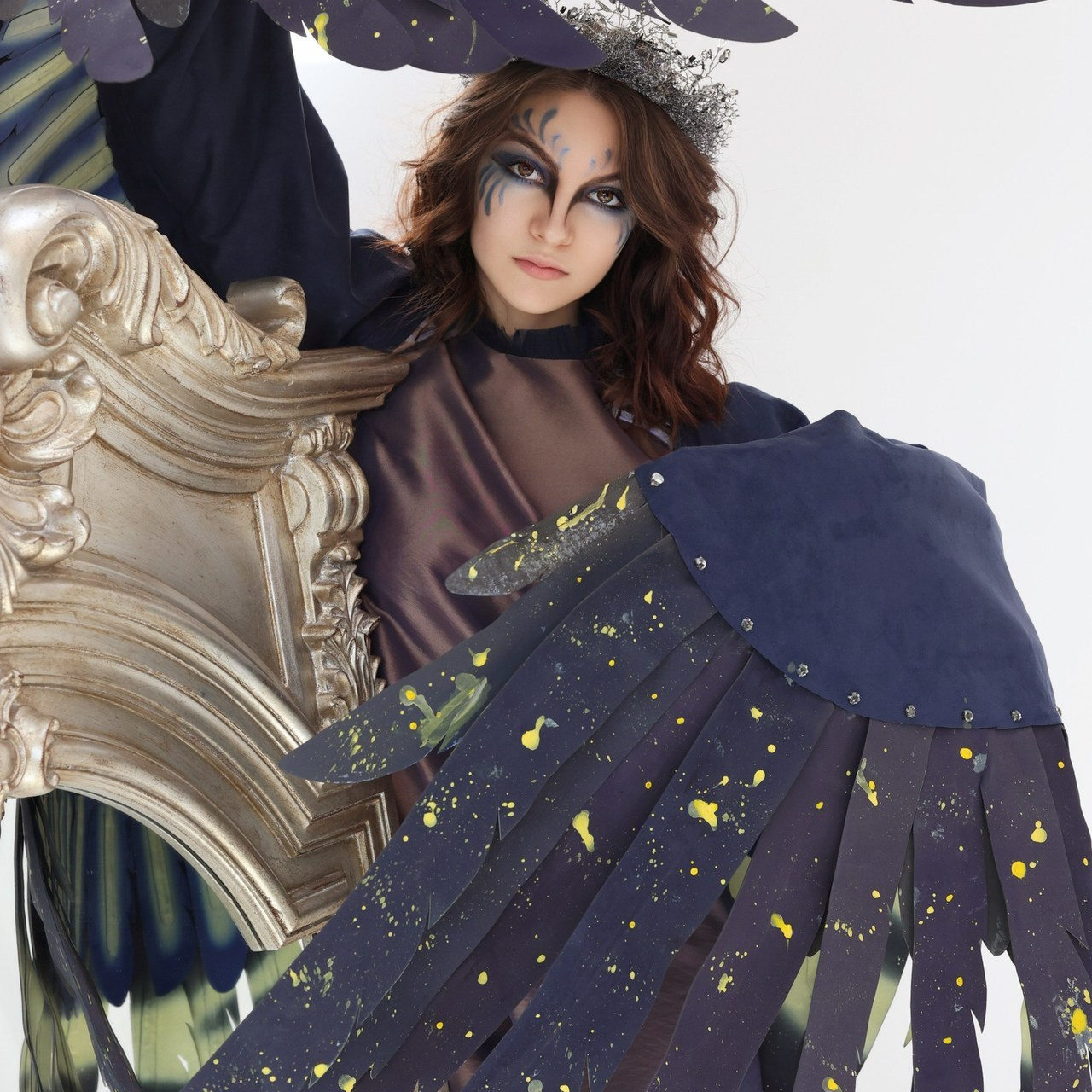 Отзывы. Семейный фотограф в Челябинске Ева Юрина