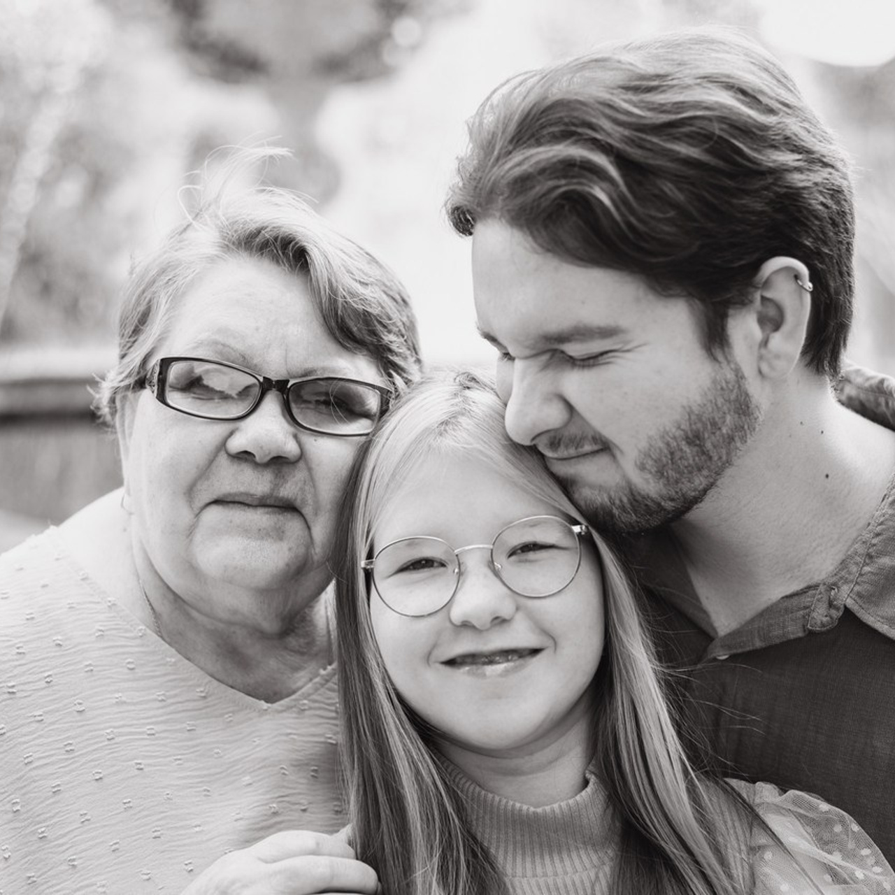 Отзывы. Семейный фотограф в Челябинске Ева Юрина