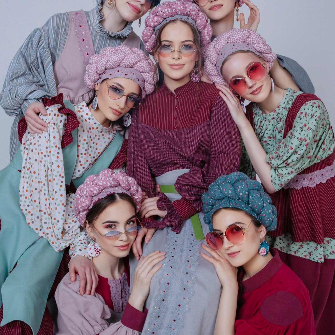 Отзывы. Семейный фотограф в Челябинске Ева Юрина