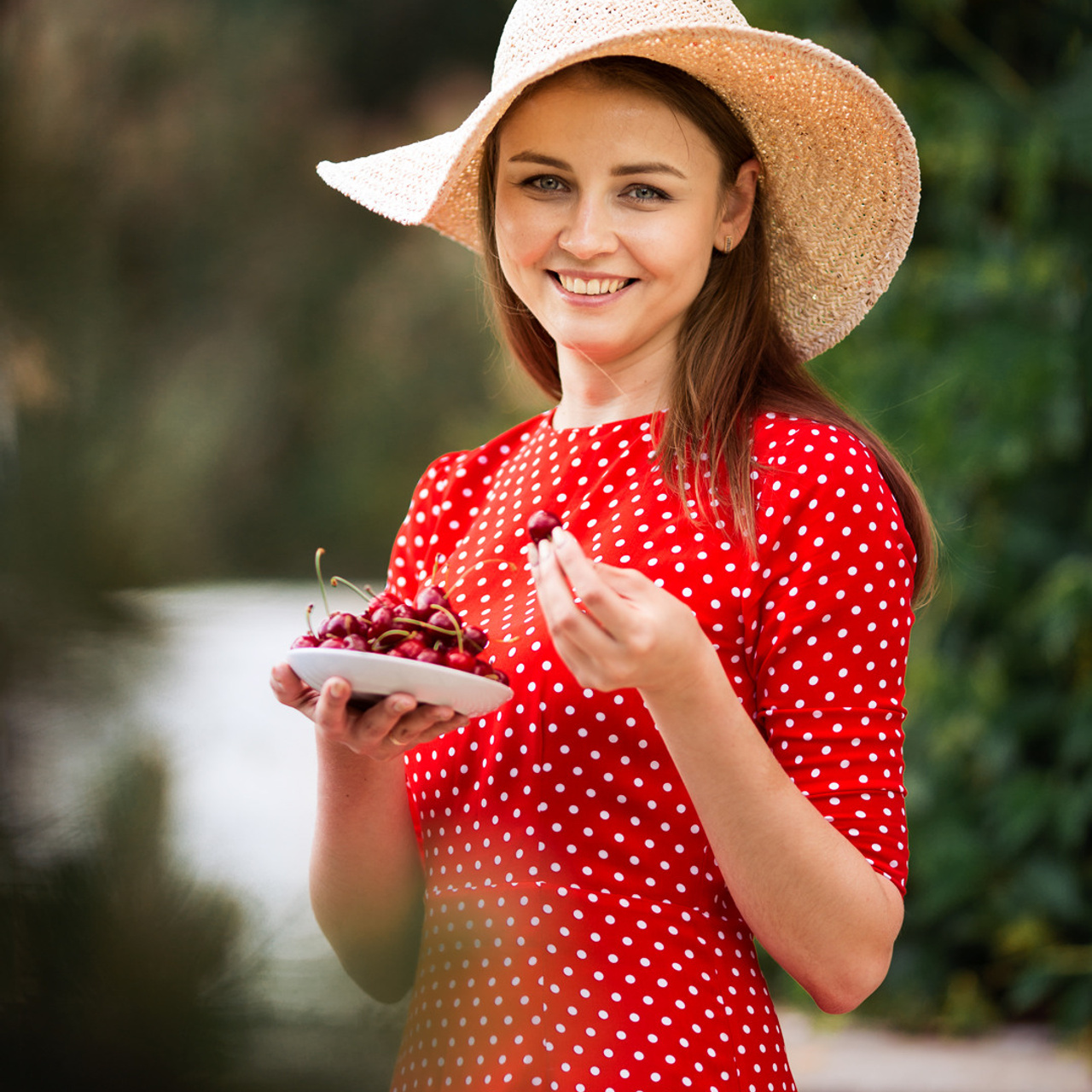 Отзывы. Арт-фотограф в Москве Елена Иванова