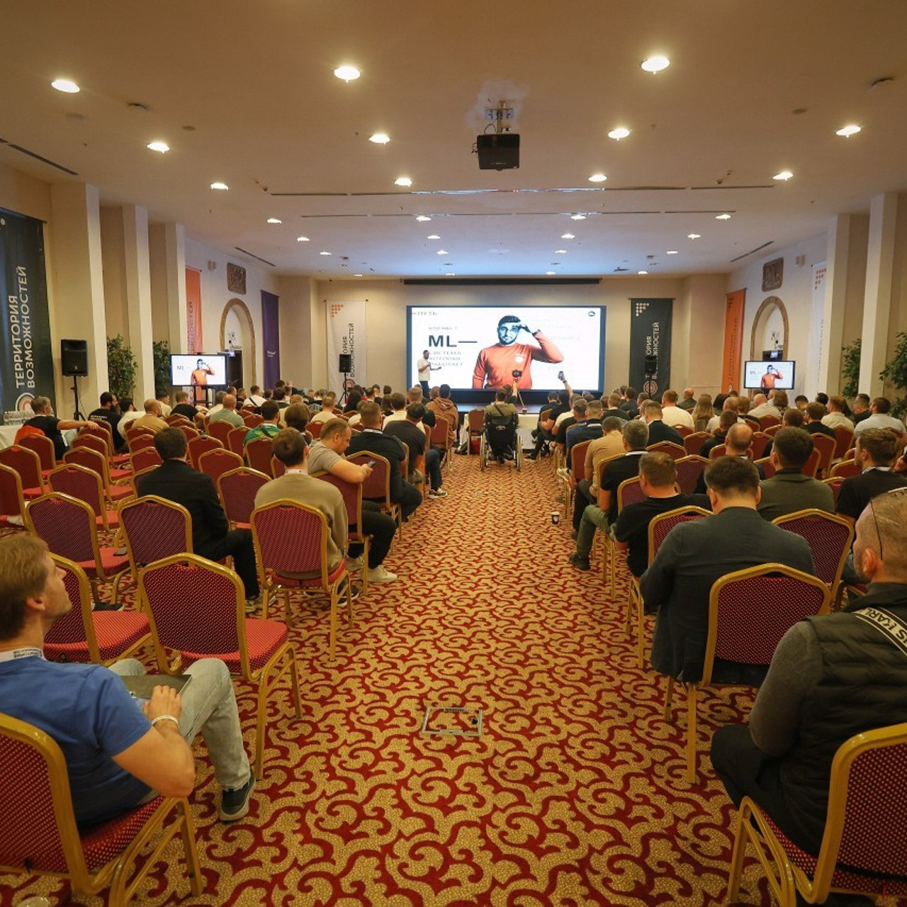 Отзывы. Фотографирую масштабные события, людей и их истории по всему миру. Константин Трубников