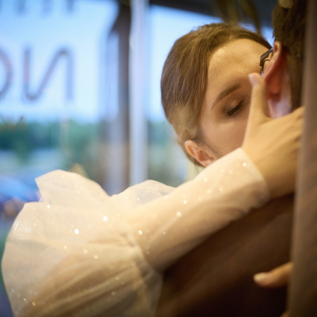 Отзывы. Фотографирую масштабные события, людей и их истории по всему миру. Константин Трубников