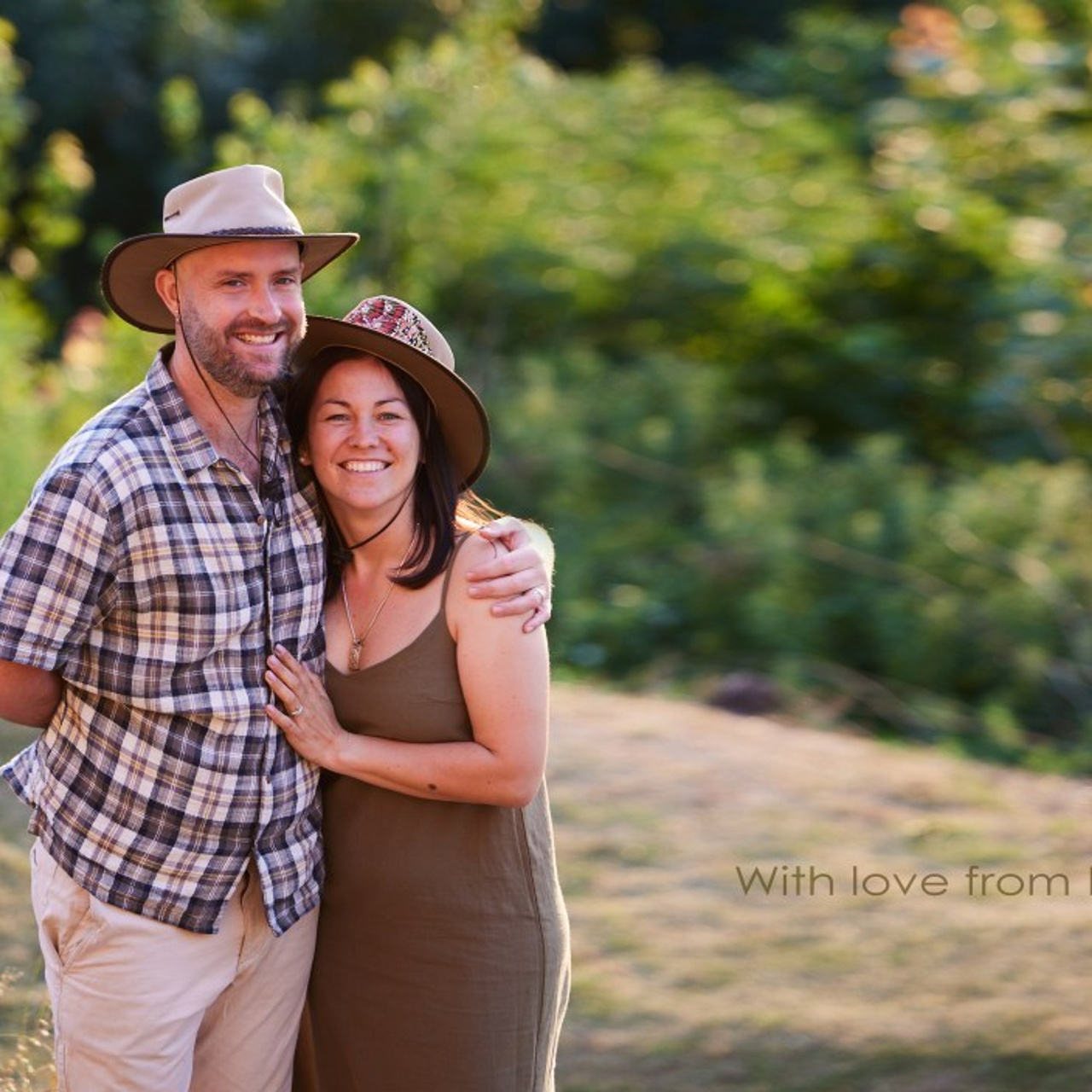 Отзывы. Фотографирую масштабные события, людей и их истории по всему миру. Константин Трубников