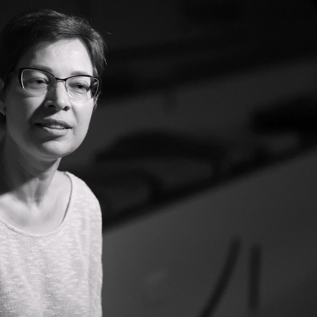 Отзывы. Фотографирую масштабные события, людей и их истории по всему миру. Константин Трубников