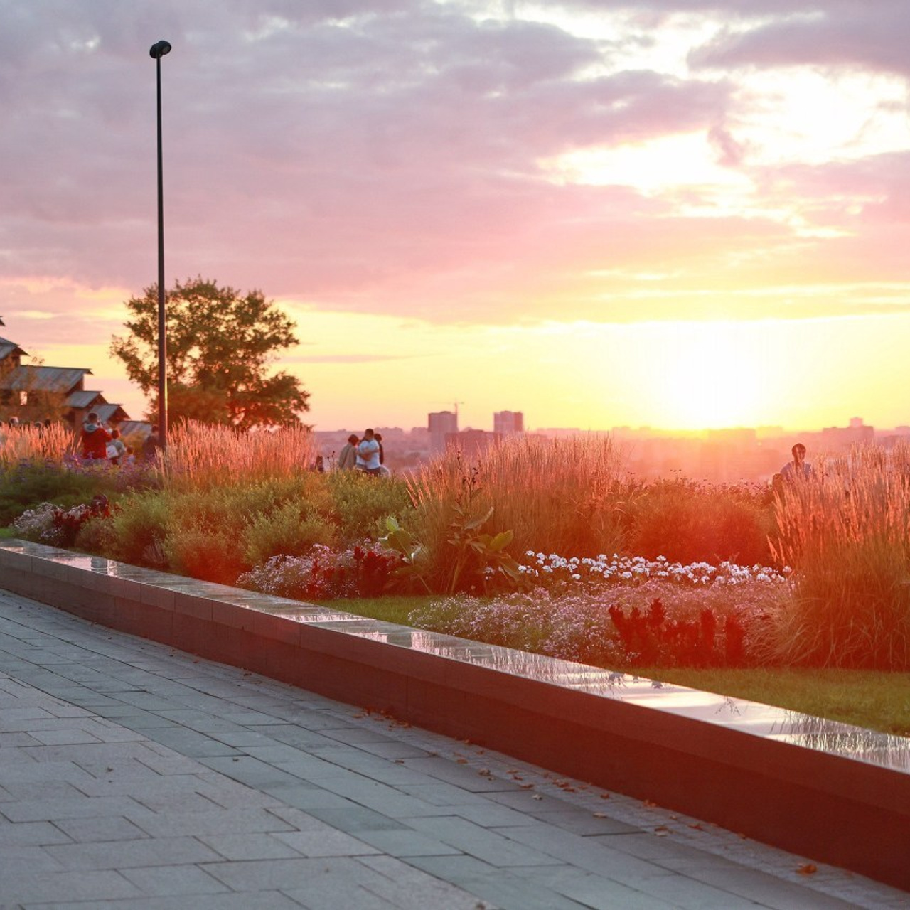 Отзывы. Фотографирую масштабные события, людей и их истории по всему миру. Константин Трубников