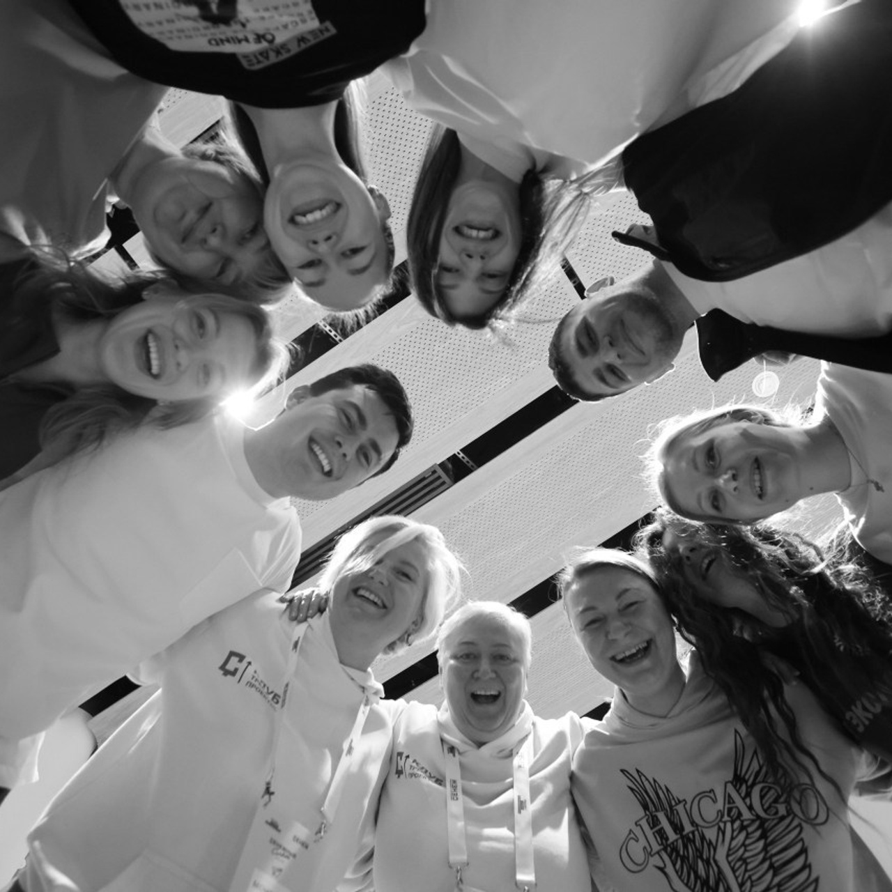 Отзывы. Фотографирую масштабные события, людей и их истории по всему миру. Константин Трубников