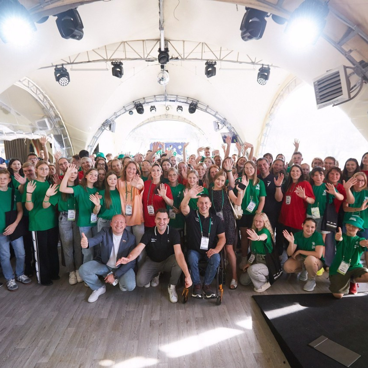 Отзывы. Фотографирую масштабные события, людей и их истории по всему миру. Константин Трубников