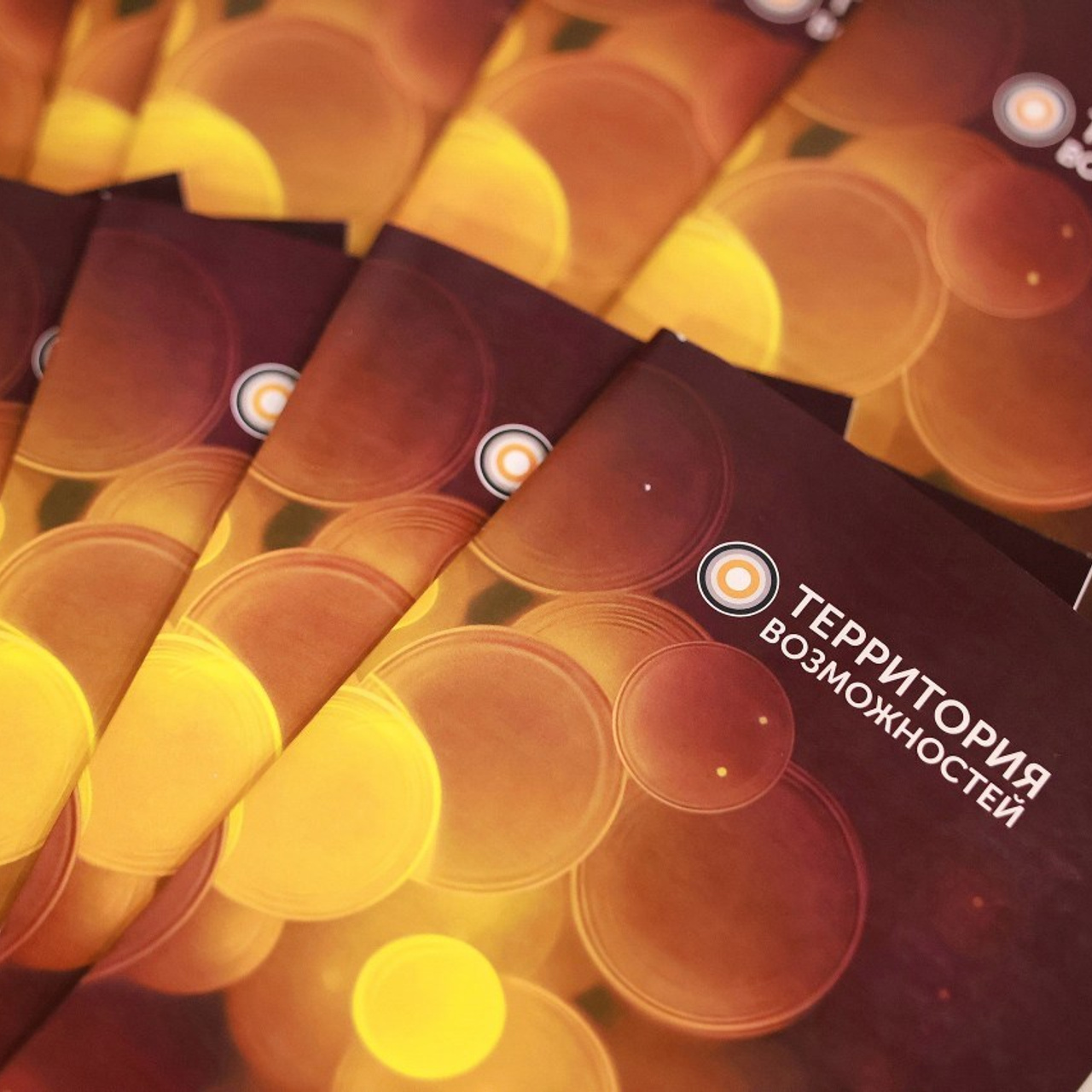 Отзывы. Фотографирую масштабные события, людей и их истории по всему миру. Константин Трубников