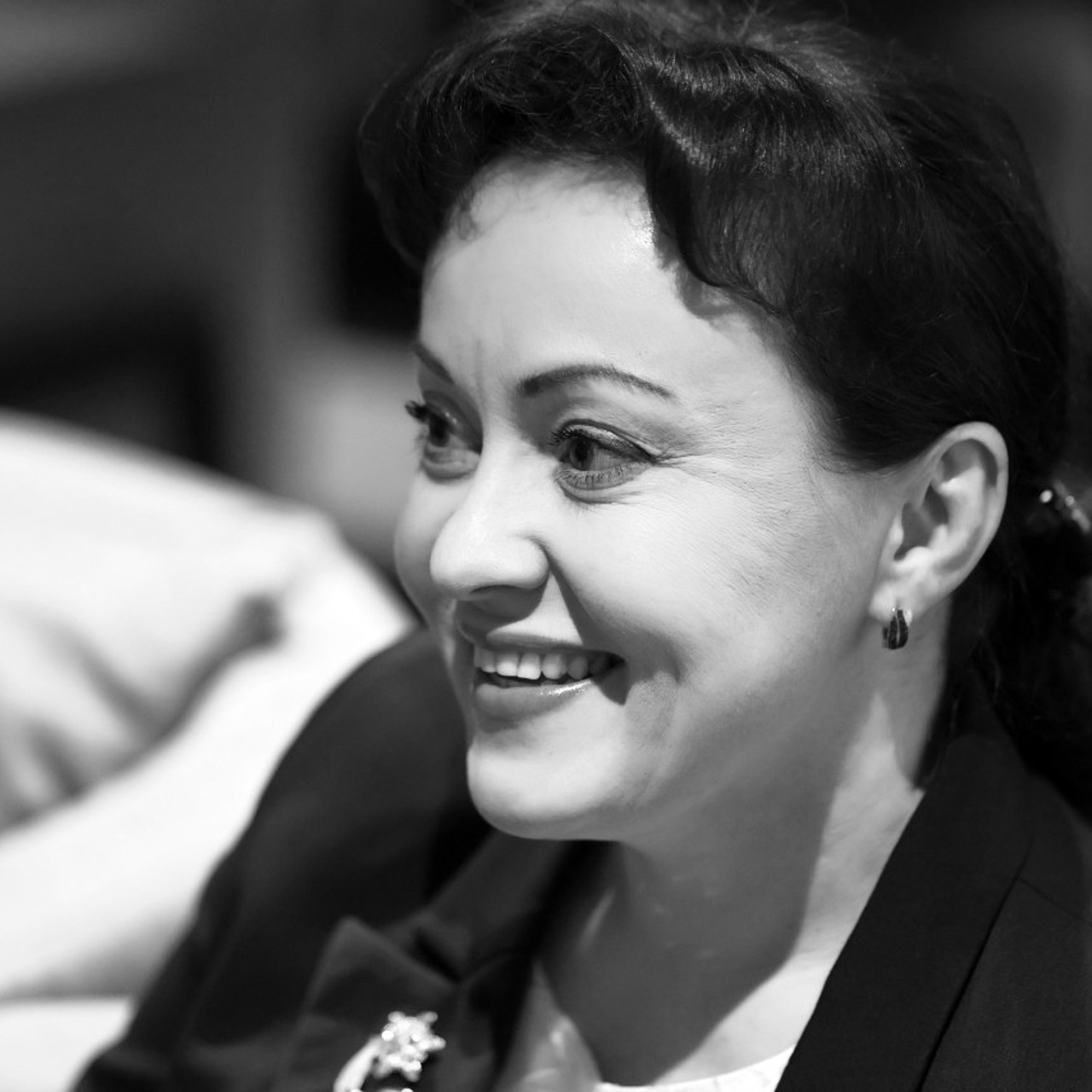 Отзывы. Фотографирую масштабные события, людей и их истории по всему миру. Константин Трубников