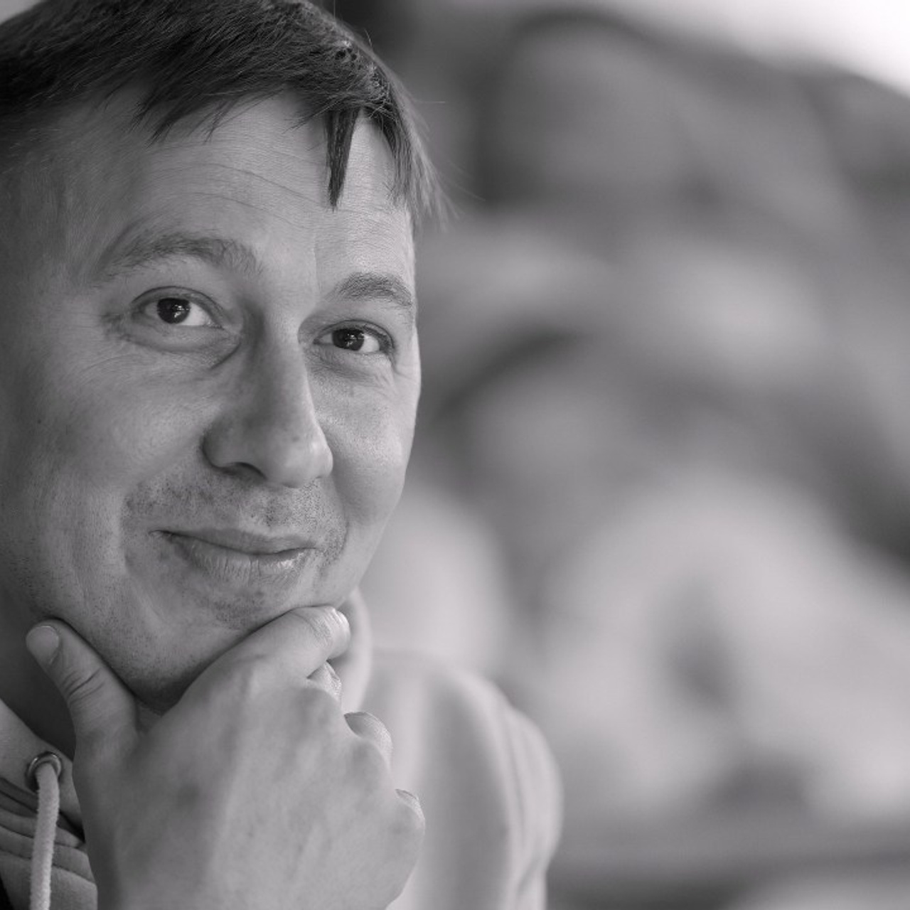 Отзывы. Фотографирую масштабные события, людей и их истории по всему миру. Константин Трубников