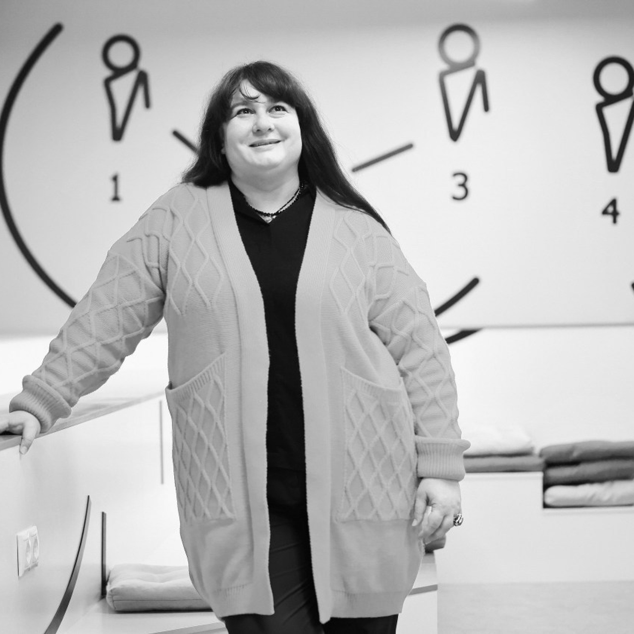 Отзывы. Фотографирую масштабные события, людей и их истории по всему миру. Константин Трубников