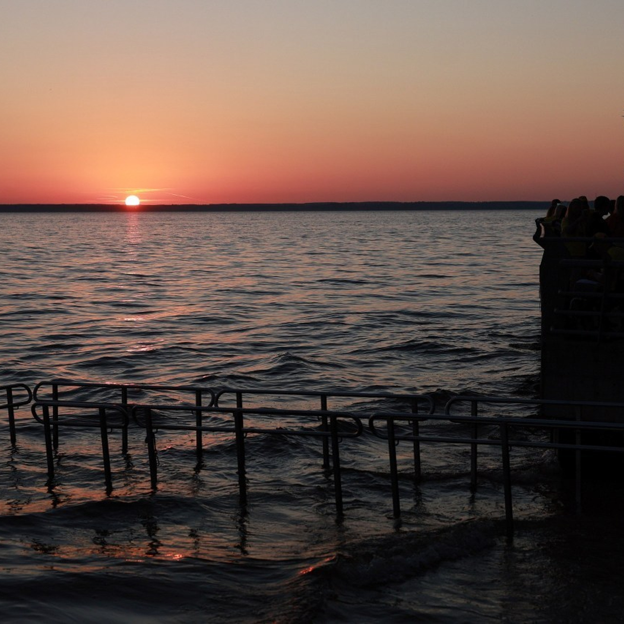 Отзывы. Фотографирую масштабные события, людей и их истории по всему миру. Константин Трубников