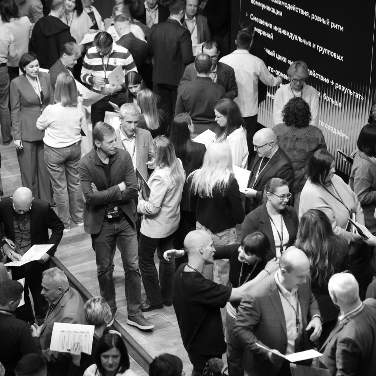 Отзывы. Фотографирую масштабные события, людей и их истории по всему миру. Константин Трубников