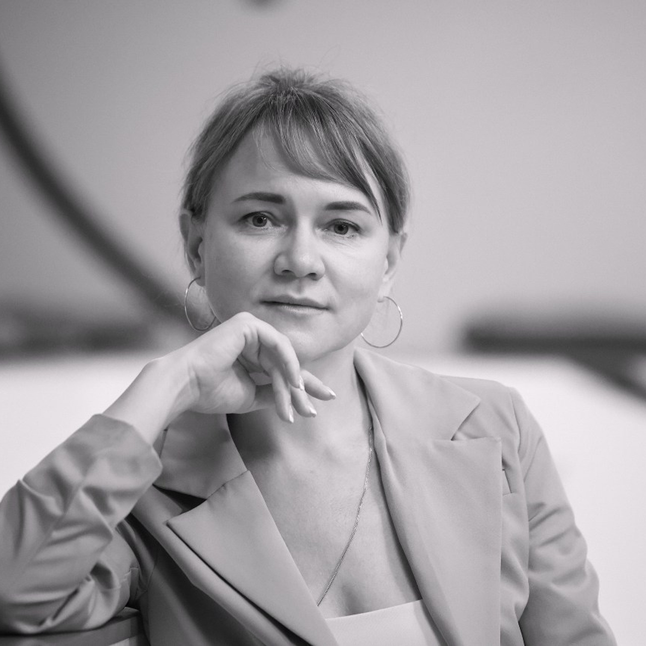 Отзывы. Фотографирую масштабные события, людей и их истории по всему миру. Константин Трубников