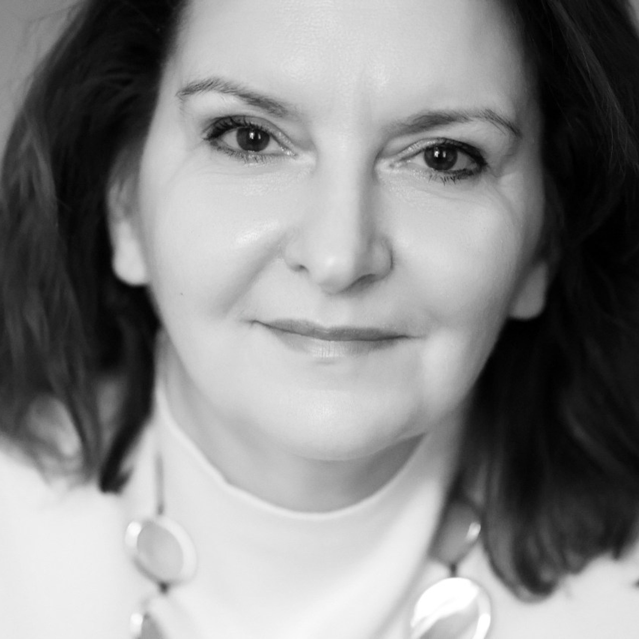 Отзывы. Фотографирую масштабные события, людей и их истории по всему миру. Константин Трубников