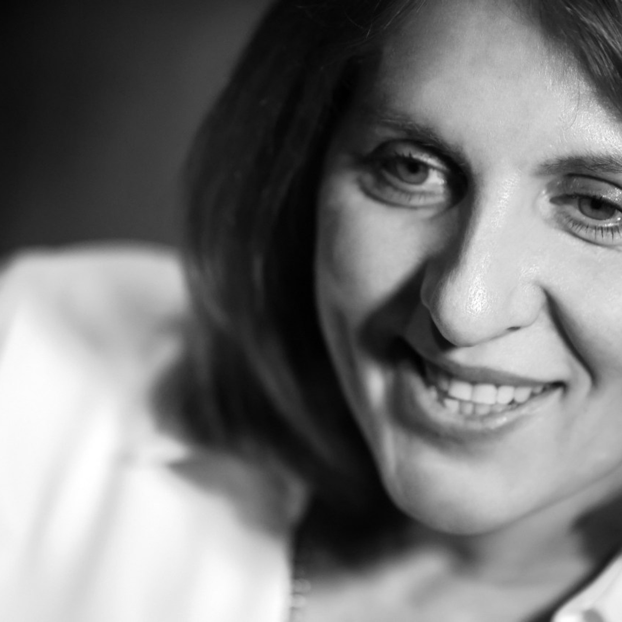 Отзывы. Фотографирую масштабные события, людей и их истории по всему миру. Константин Трубников