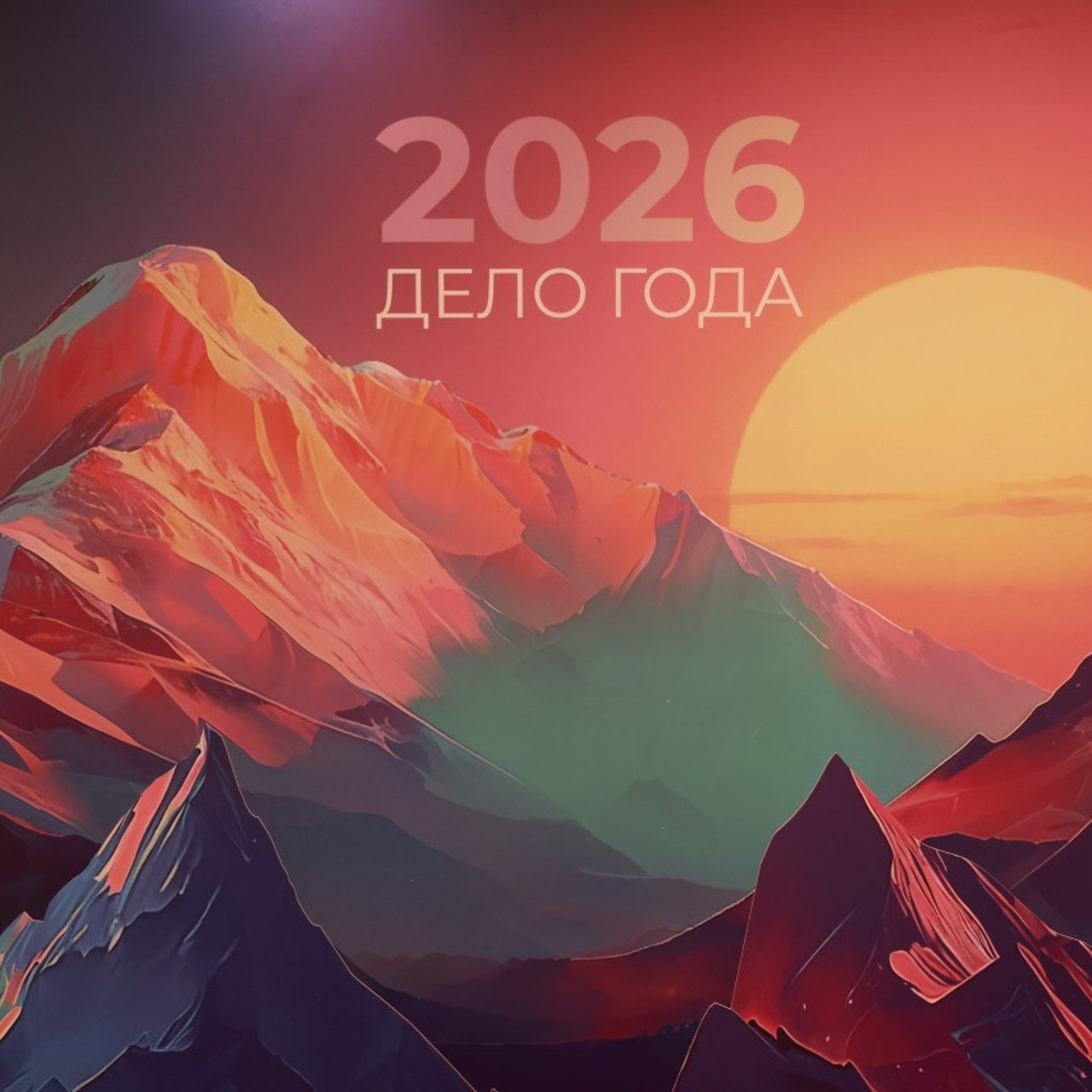 Отзывы. Фотографирую масштабные события, людей и их истории по всему миру. Константин Трубников