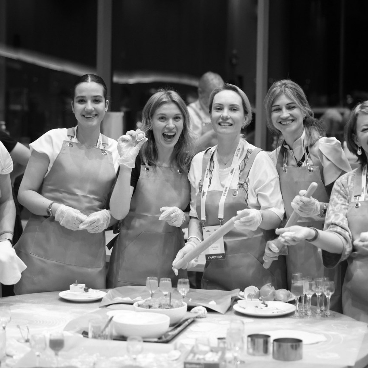 Отзывы. Фотографирую масштабные события, людей и их истории по всему миру. Константин Трубников