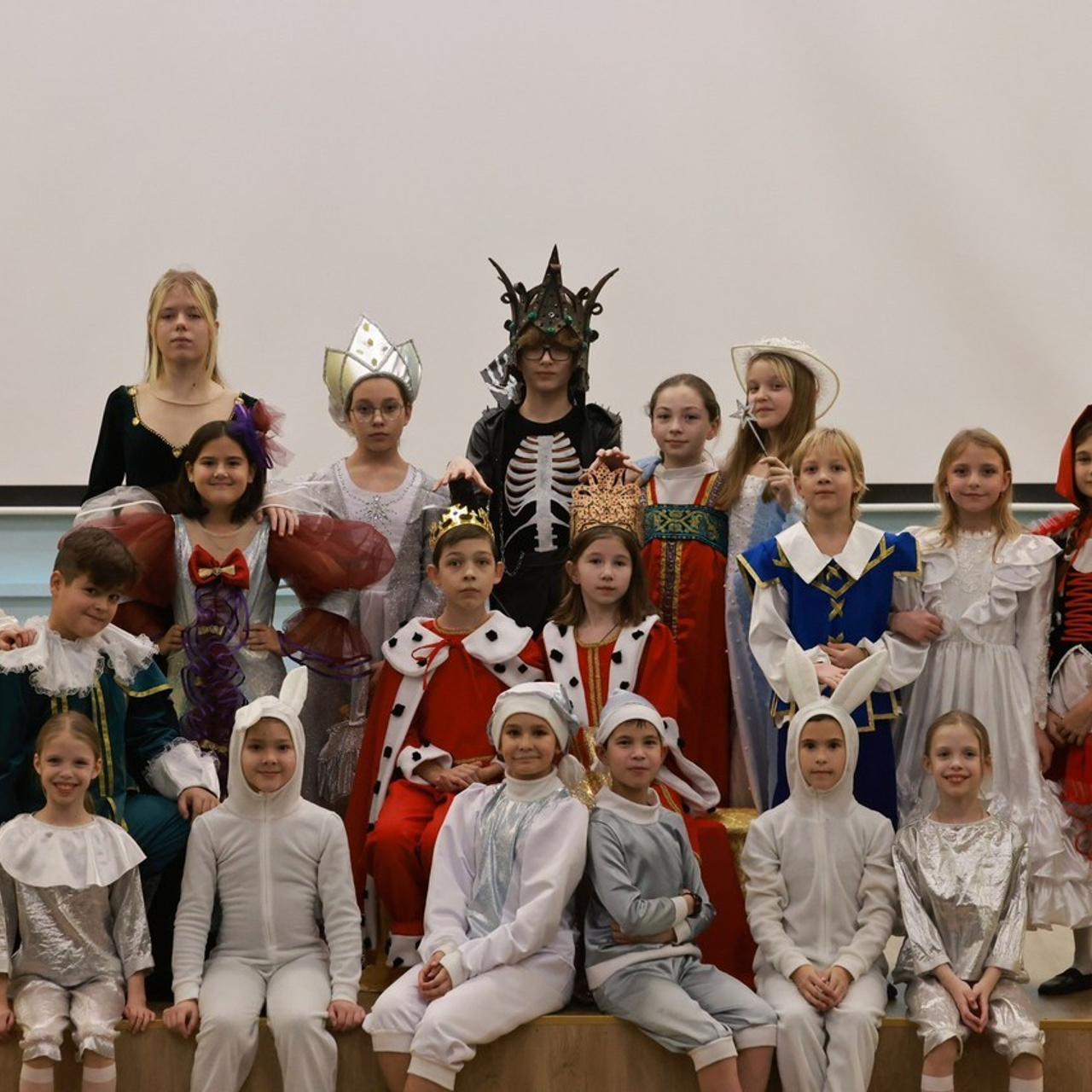 Отзывы. Фотографирую масштабные события, людей и их истории по всему миру. Константин Трубников