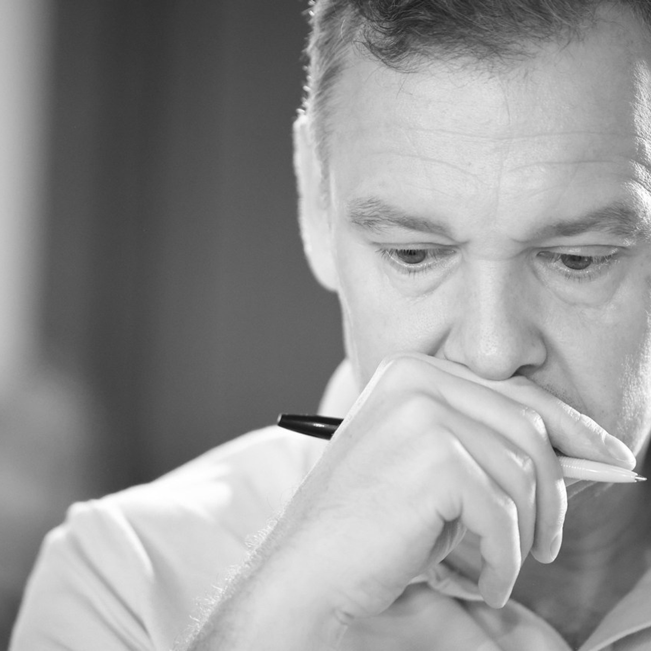 Отзывы. Фотографирую масштабные события, людей и их истории по всему миру. Константин Трубников