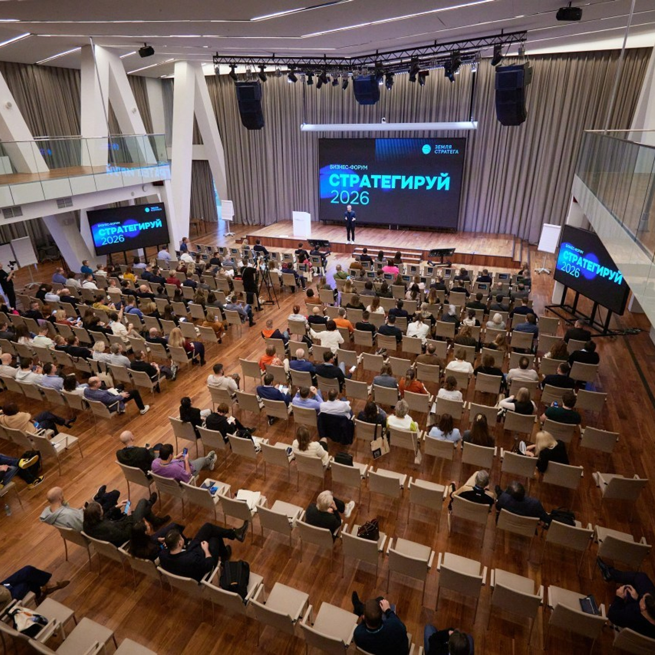 Отзывы. Фотографирую масштабные события, людей и их истории по всему миру. Константин Трубников