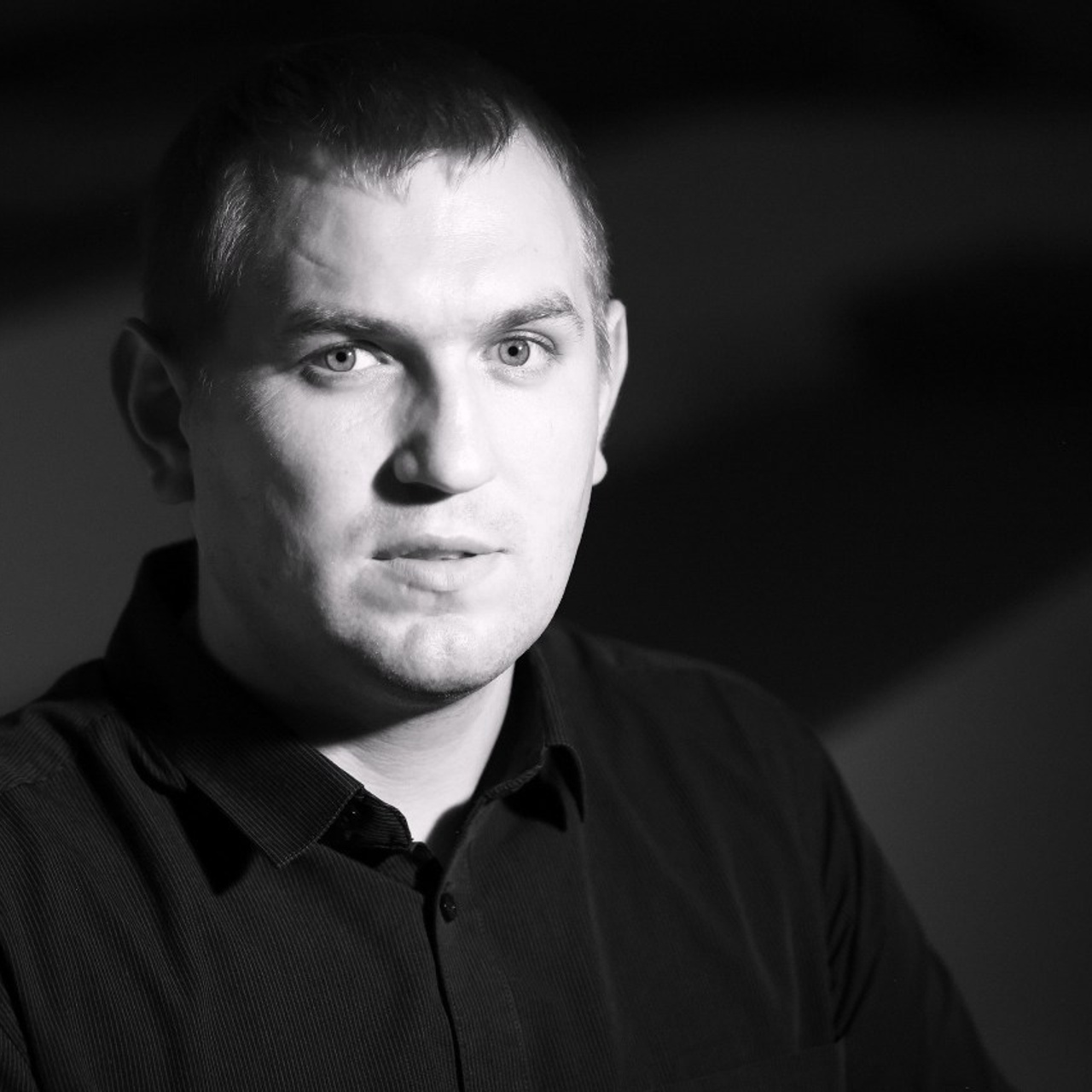 Отзывы. Фотографирую масштабные события, людей и их истории по всему миру. Константин Трубников