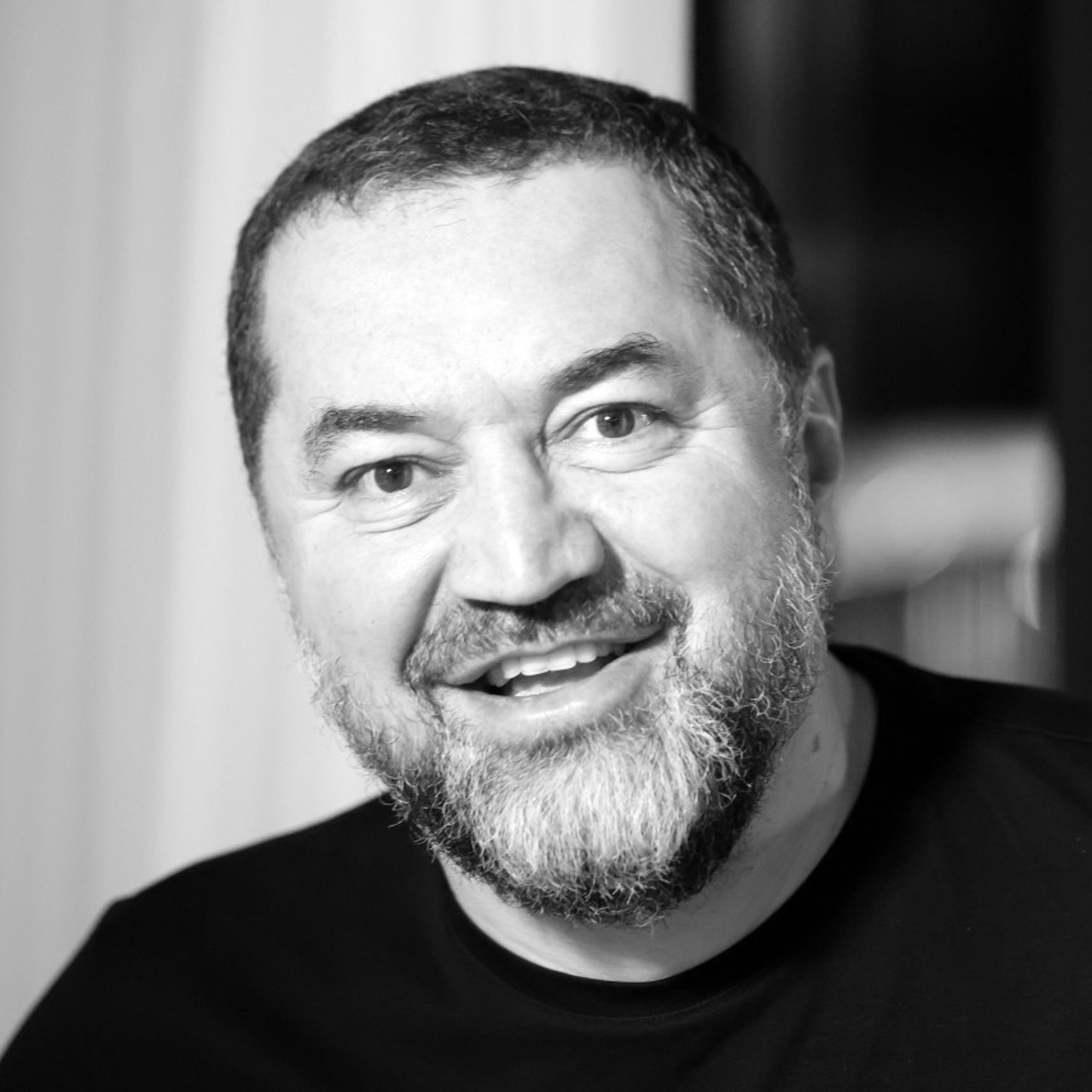 Отзывы. Фотографирую масштабные события, людей и их истории по всему миру. Константин Трубников