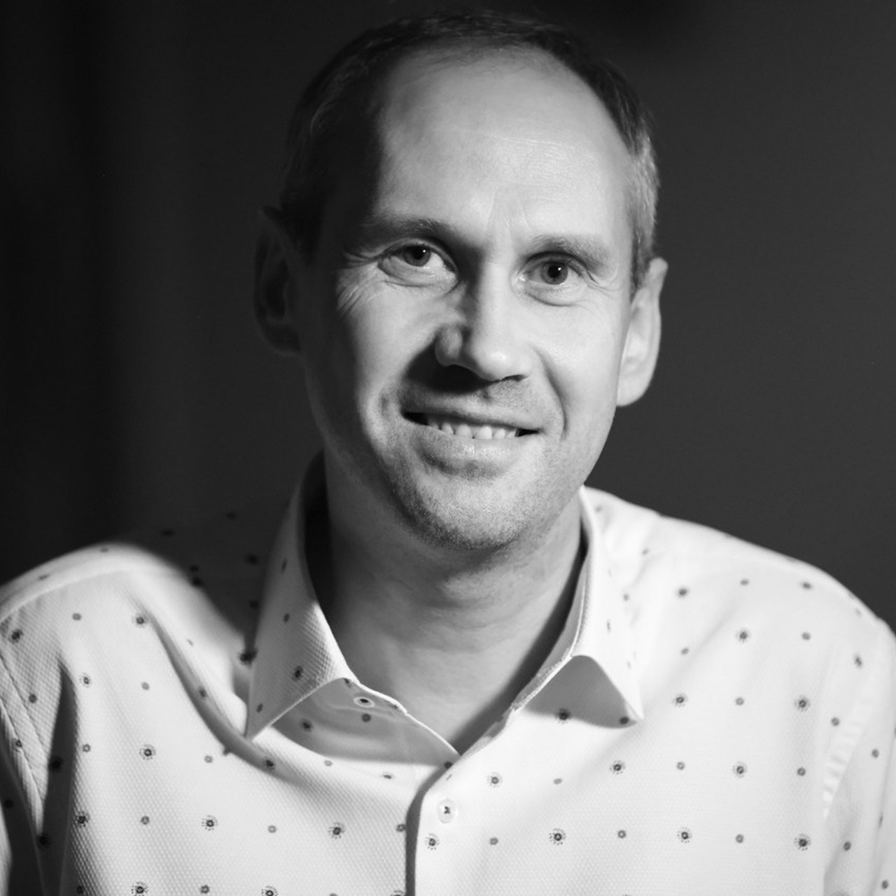 Отзывы. Фотографирую масштабные события, людей и их истории по всему миру. Константин Трубников