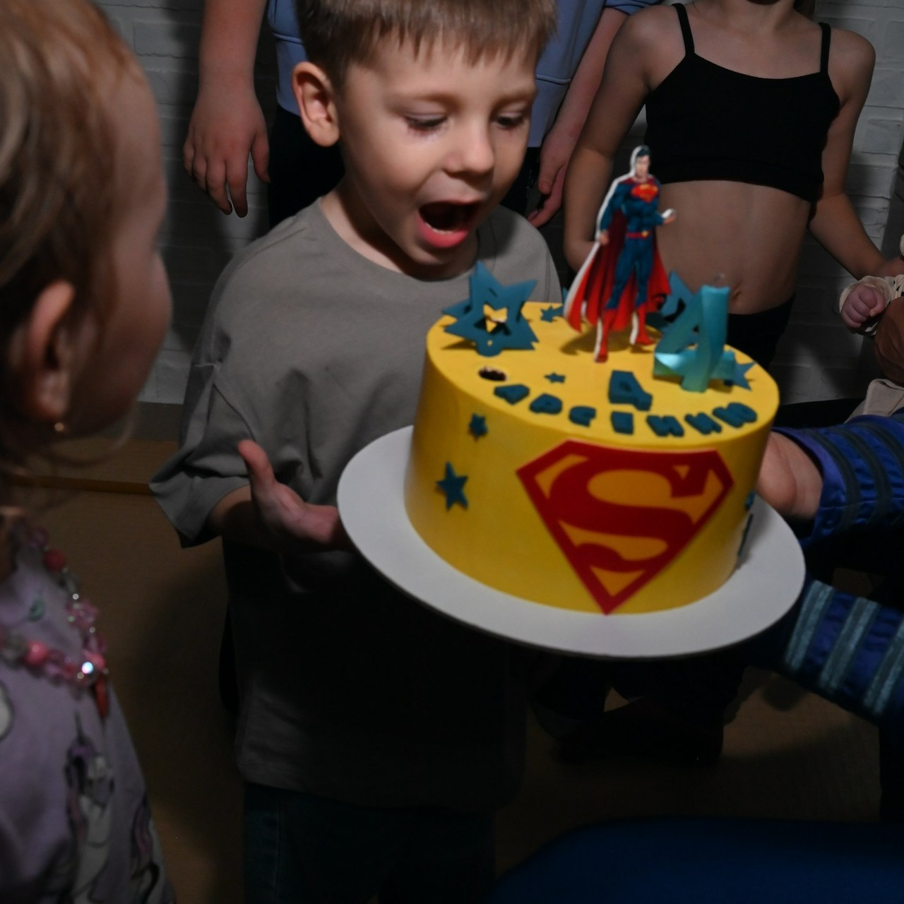 Отзывы. Фотограф Саша Паршукова