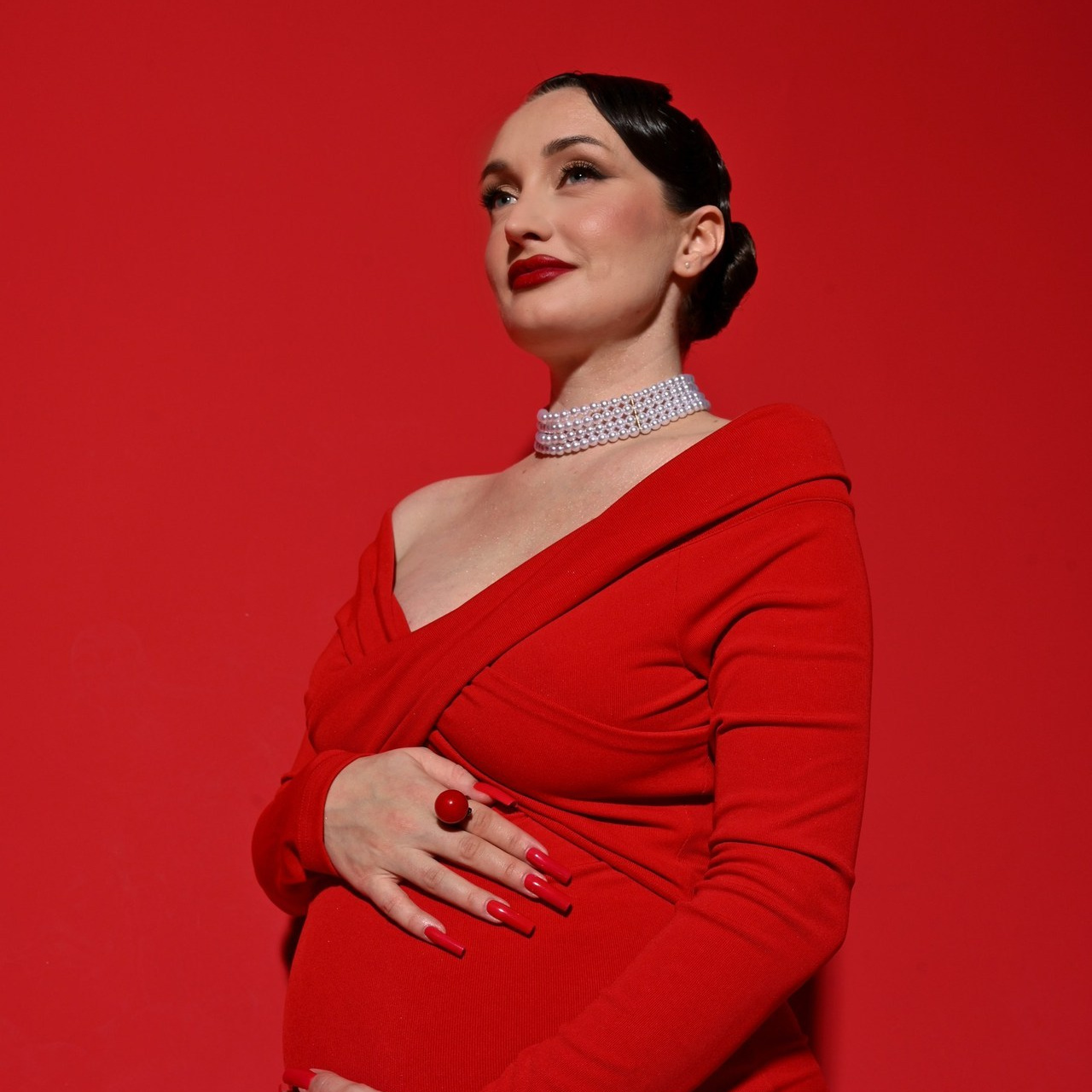 Отзывы. Фотограф Саша Паршукова