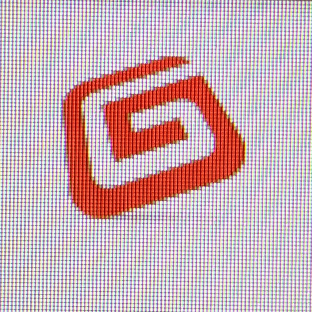 Рекрутинговое агенство HR OM. Рекрутинговое агенство HR OM. Москва для всей России