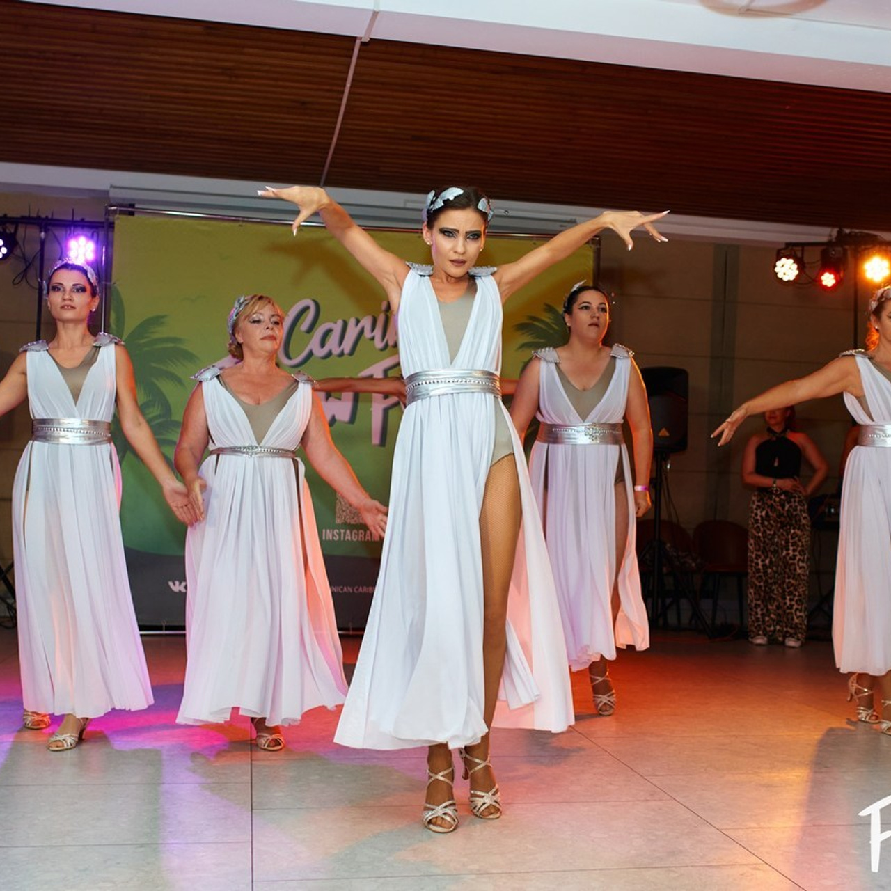 Отзывы. Свадебный фотограф