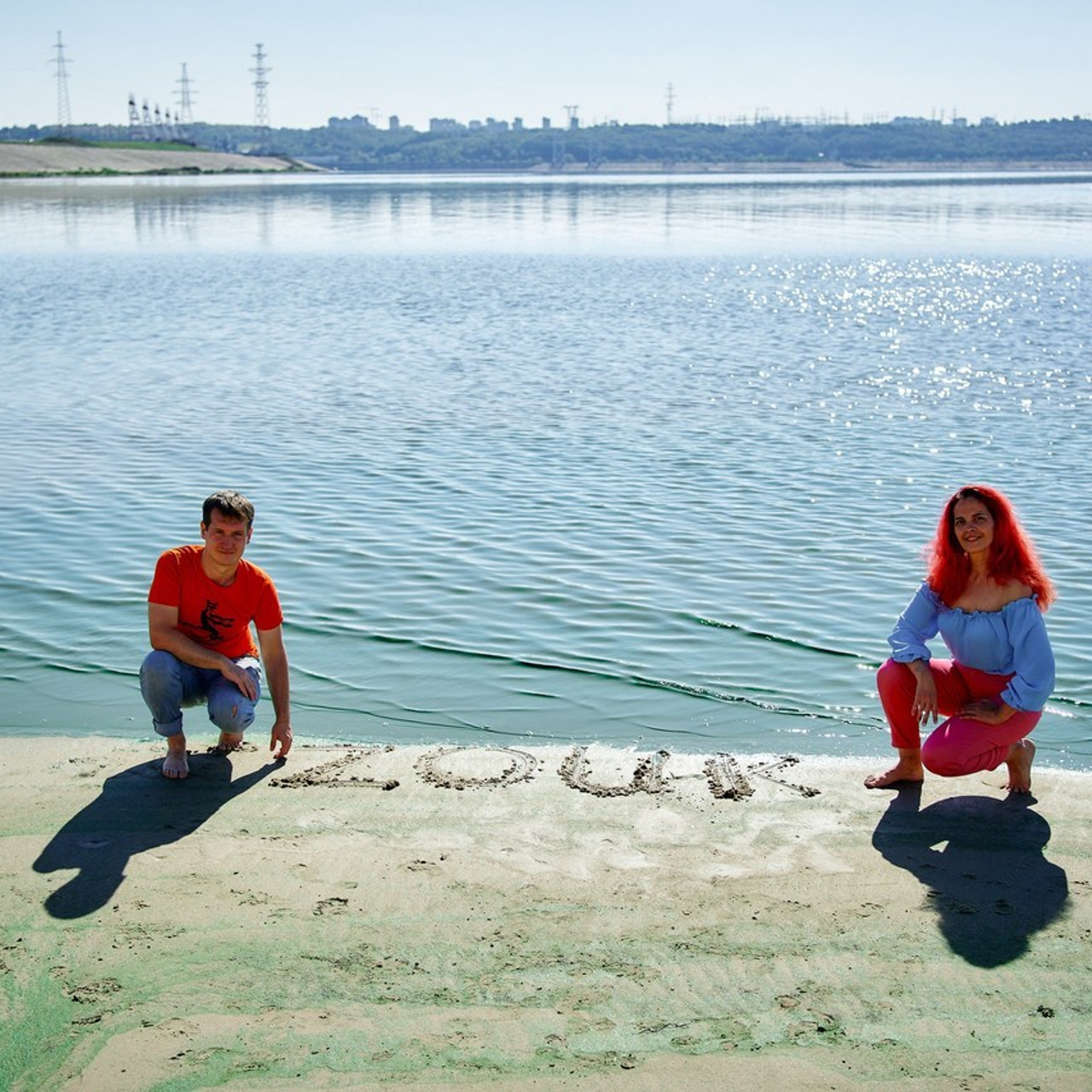 Отзывы. Свадебный фотограф