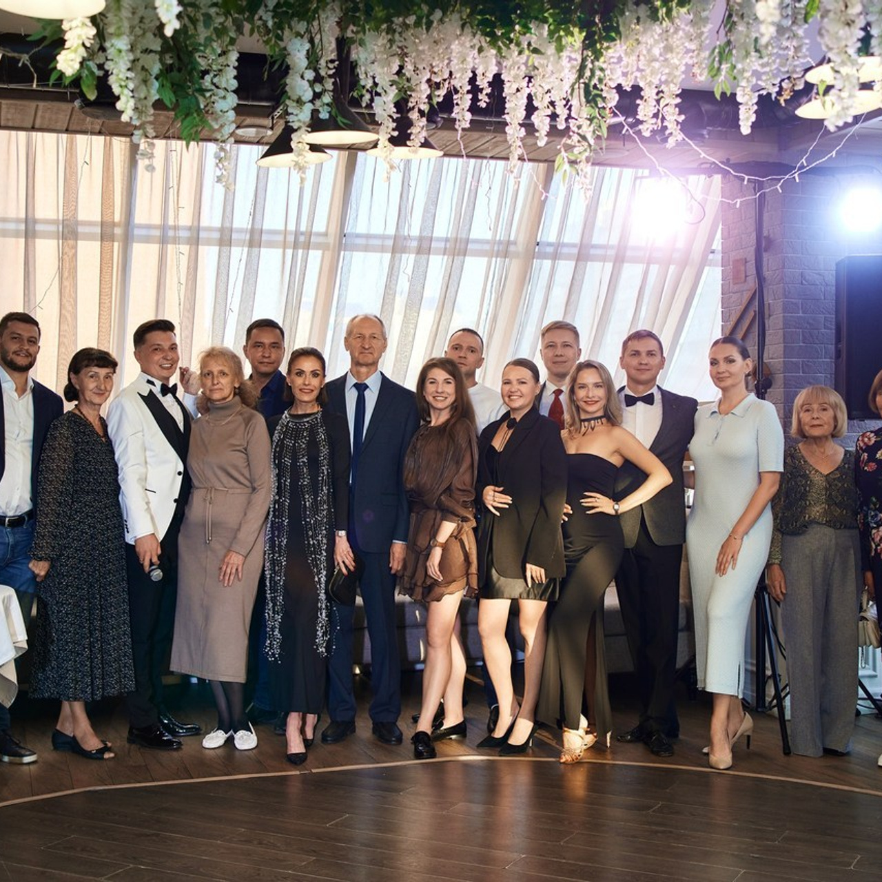 Отзывы. Свадебный фотограф