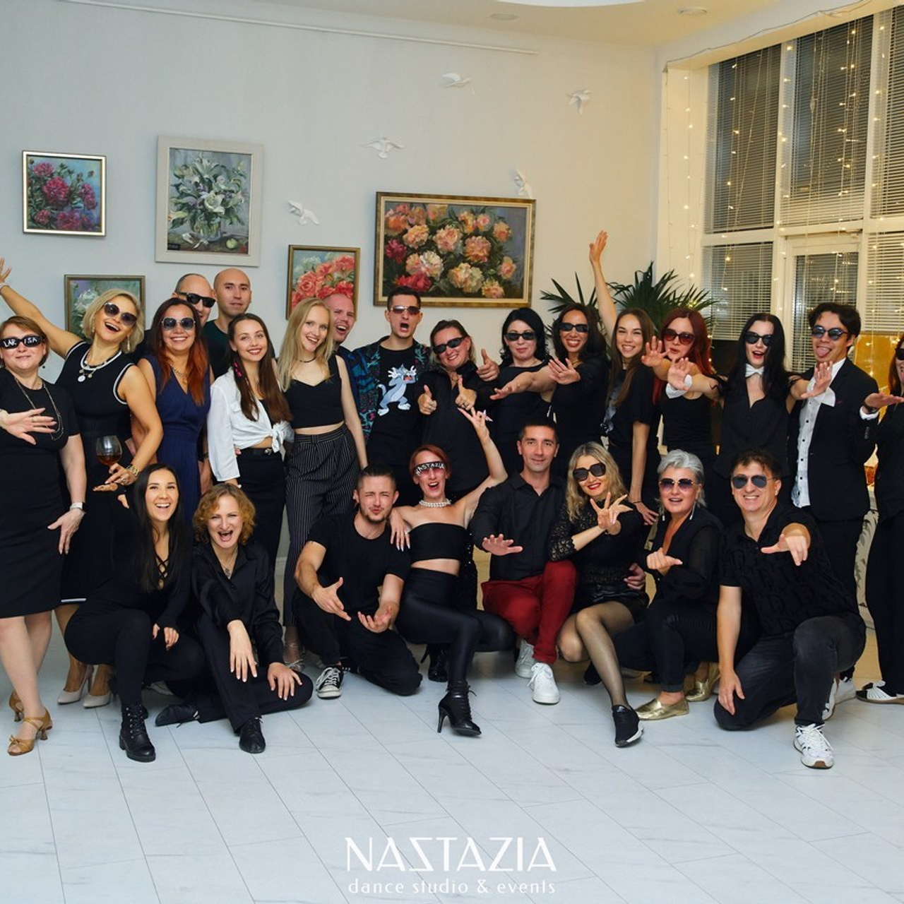 Отзывы. Свадебный фотограф