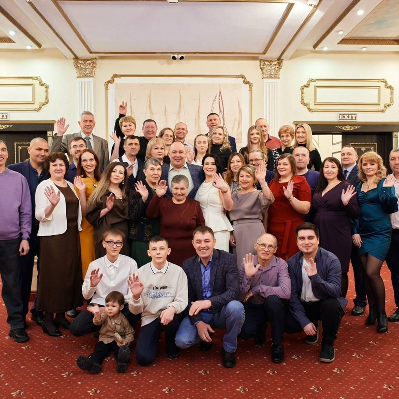 Отзывы. Свадебный фотограф