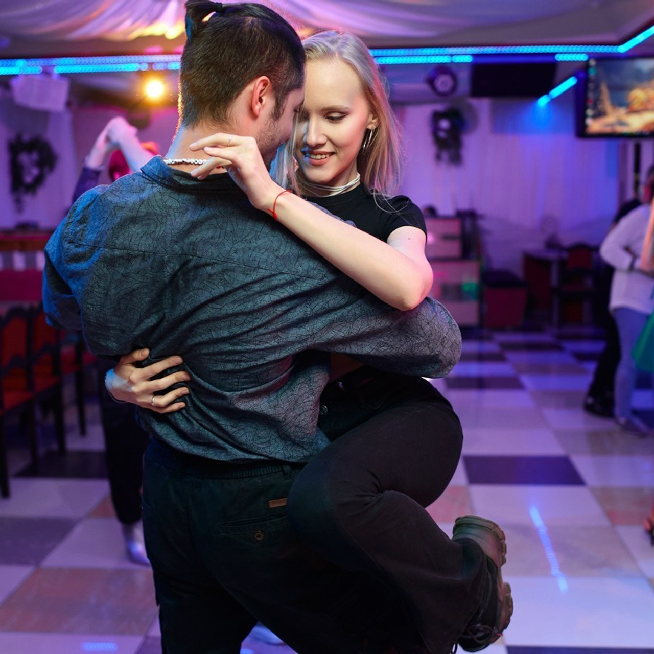 Отзывы. Свадебный фотограф