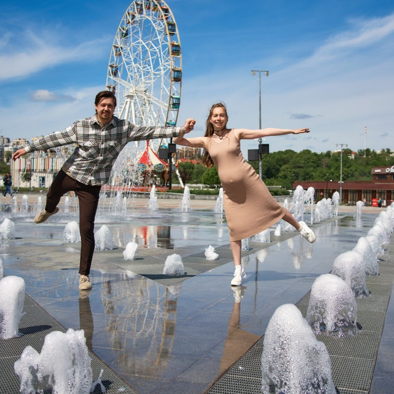 Отзывы. Свадебный фотограф