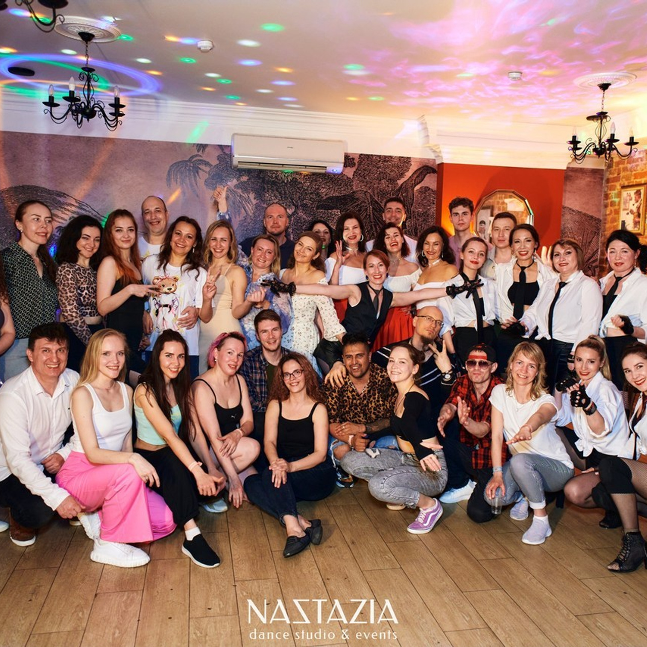 Отзывы. Свадебный фотограф