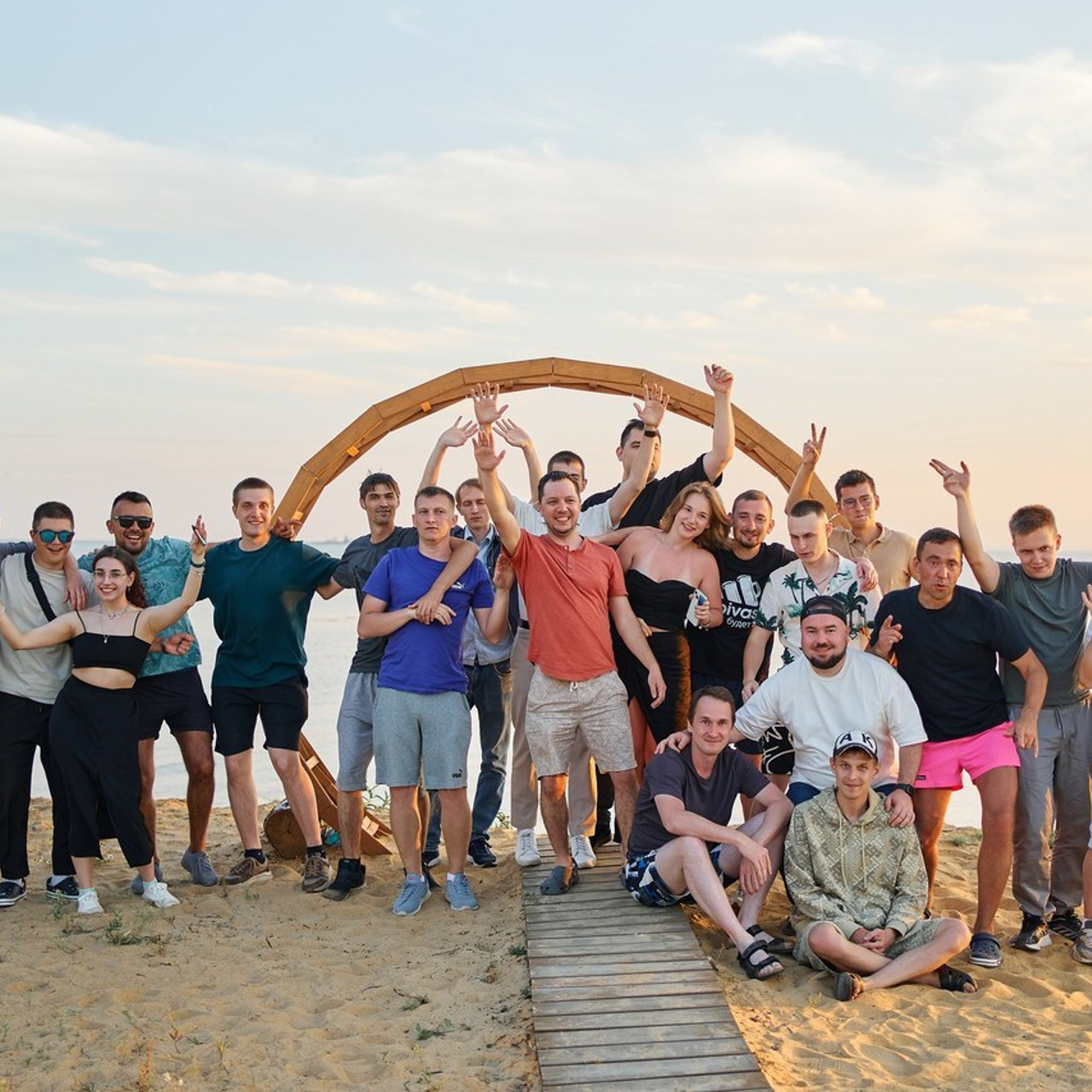 Отзывы. Свадебный фотограф