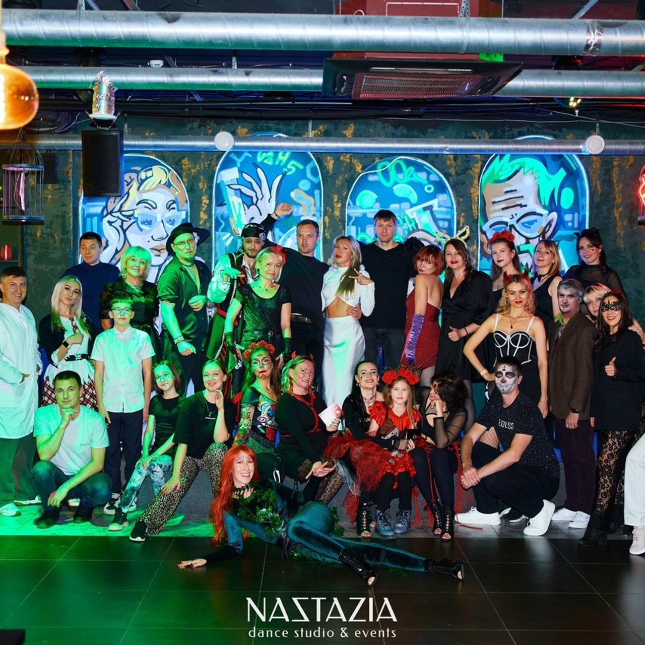 Отзывы. Свадебный фотограф