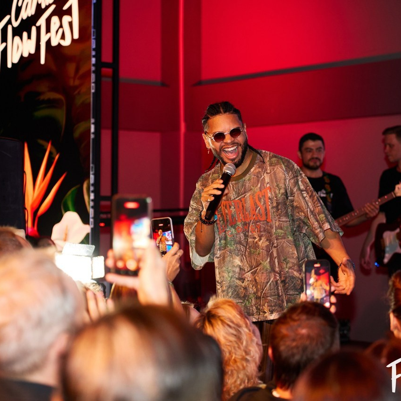 Отзывы. Свадебный фотограф