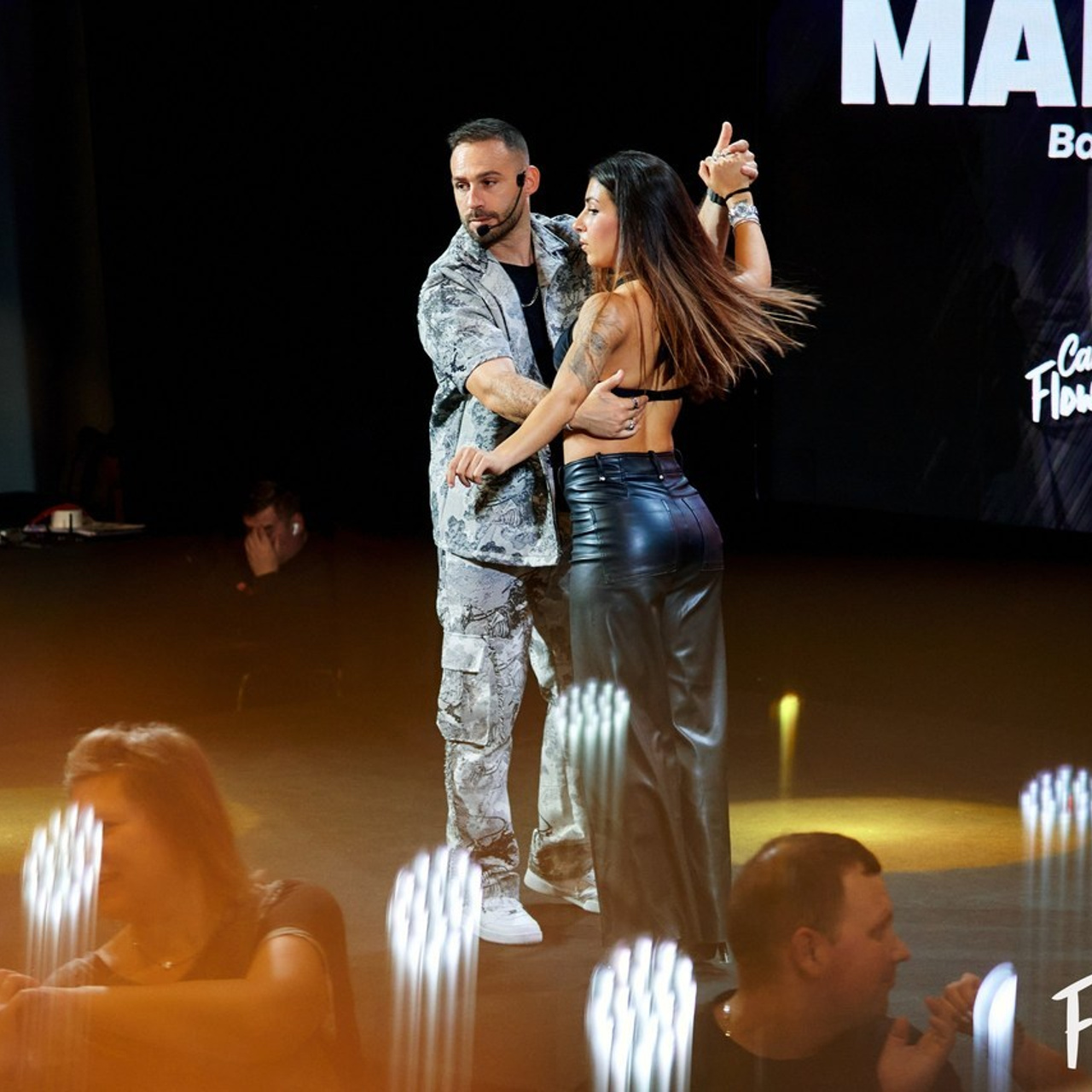 Отзывы. Свадебный фотограф