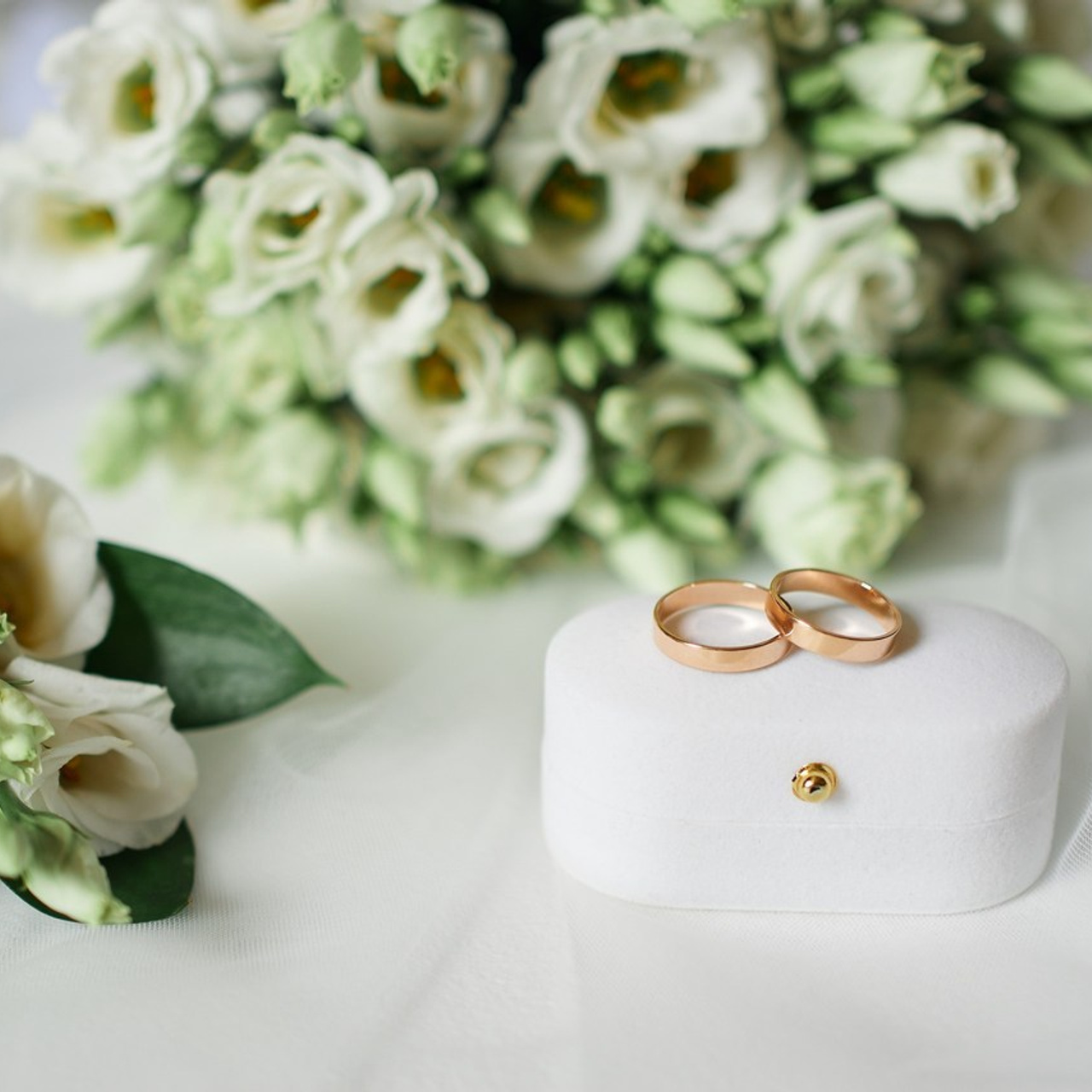 Отзывы. Свадебный фотограф