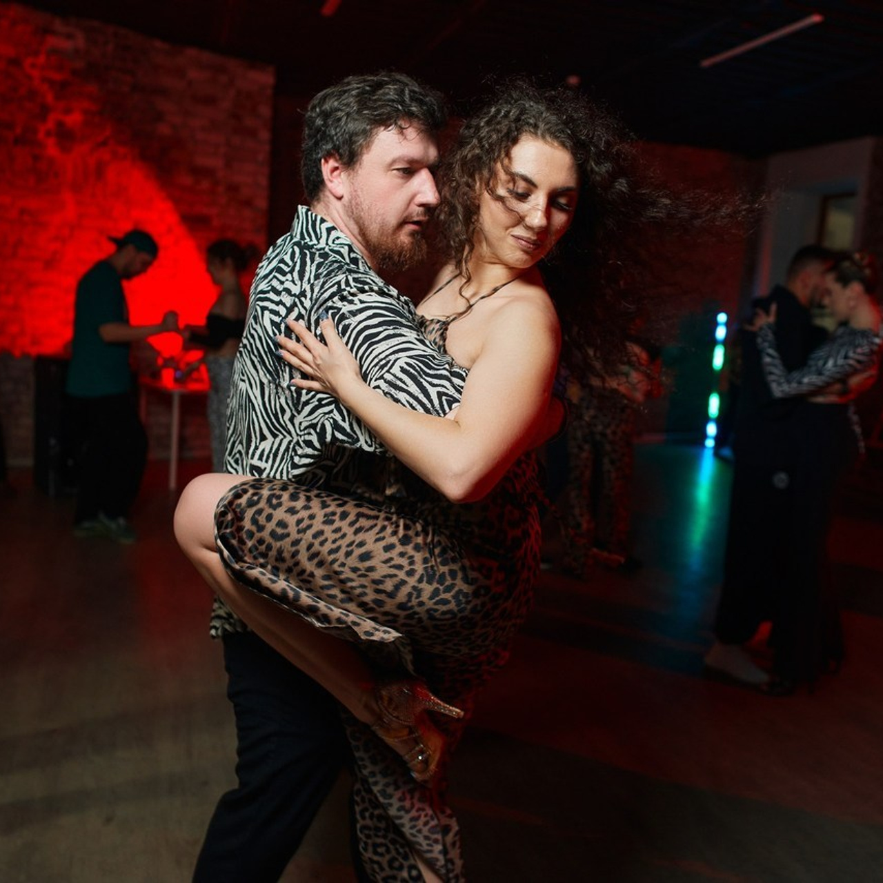 Отзывы. Свадебный фотограф