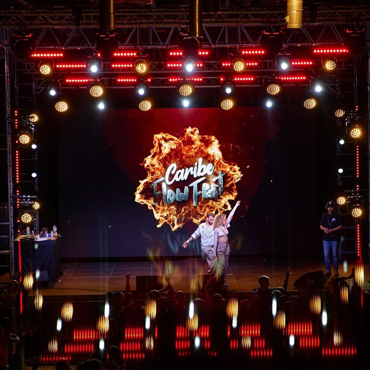 Отзывы. Свадебный фотограф