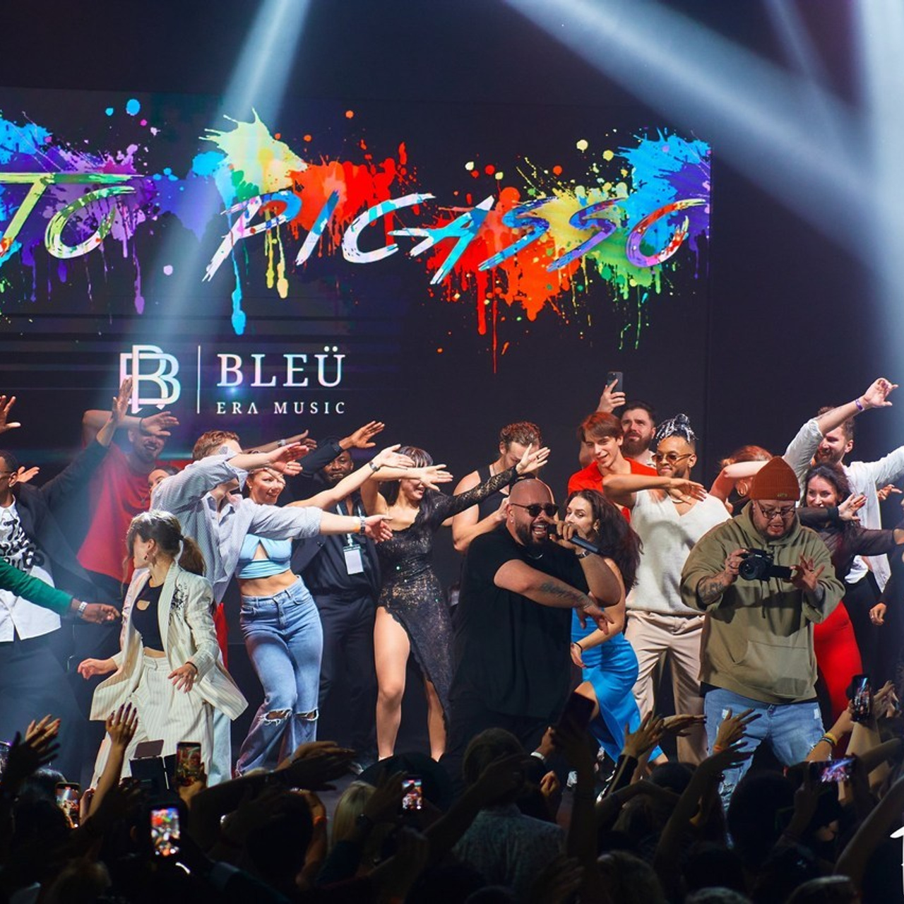 Отзывы. Свадебный фотограф