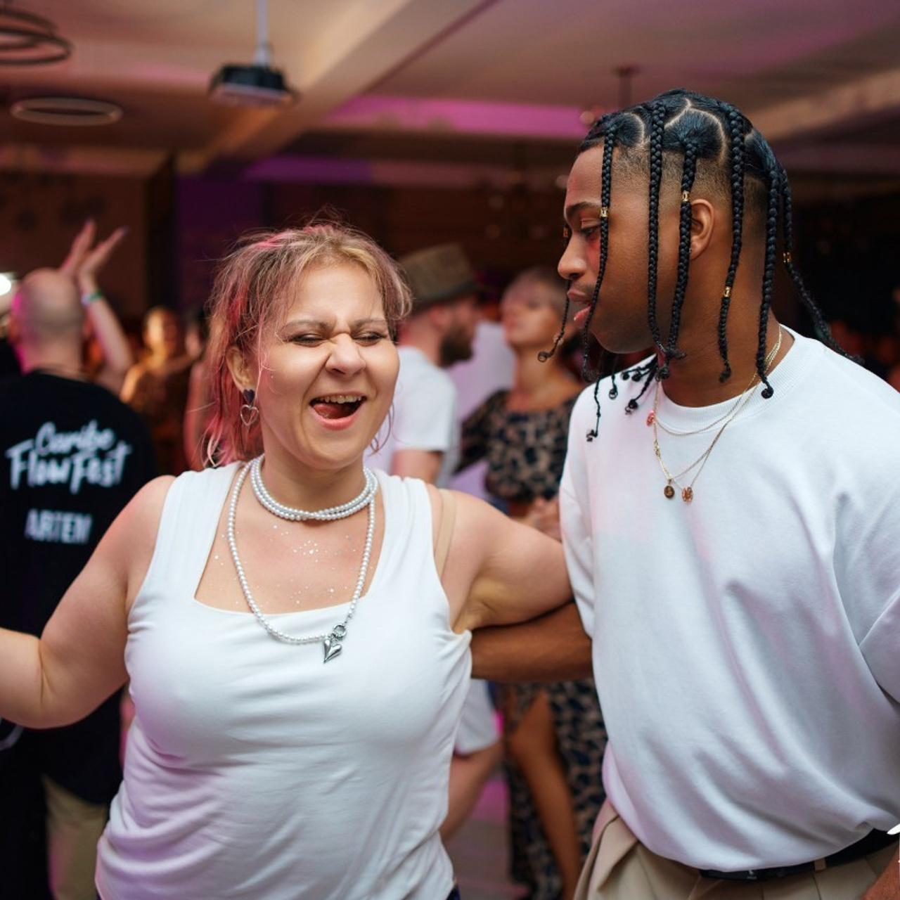 Отзывы. Свадебный фотограф